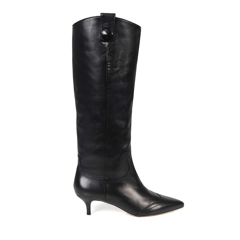 bota-feminina-confortavel-bota-lina-preto-paula-torres