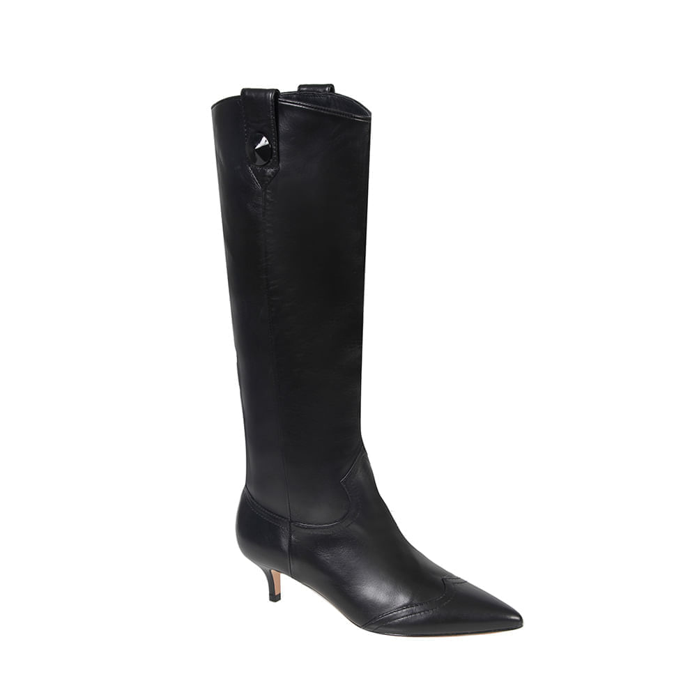 bota-feminina-confortavel-bota-lina-preto-paula-torres