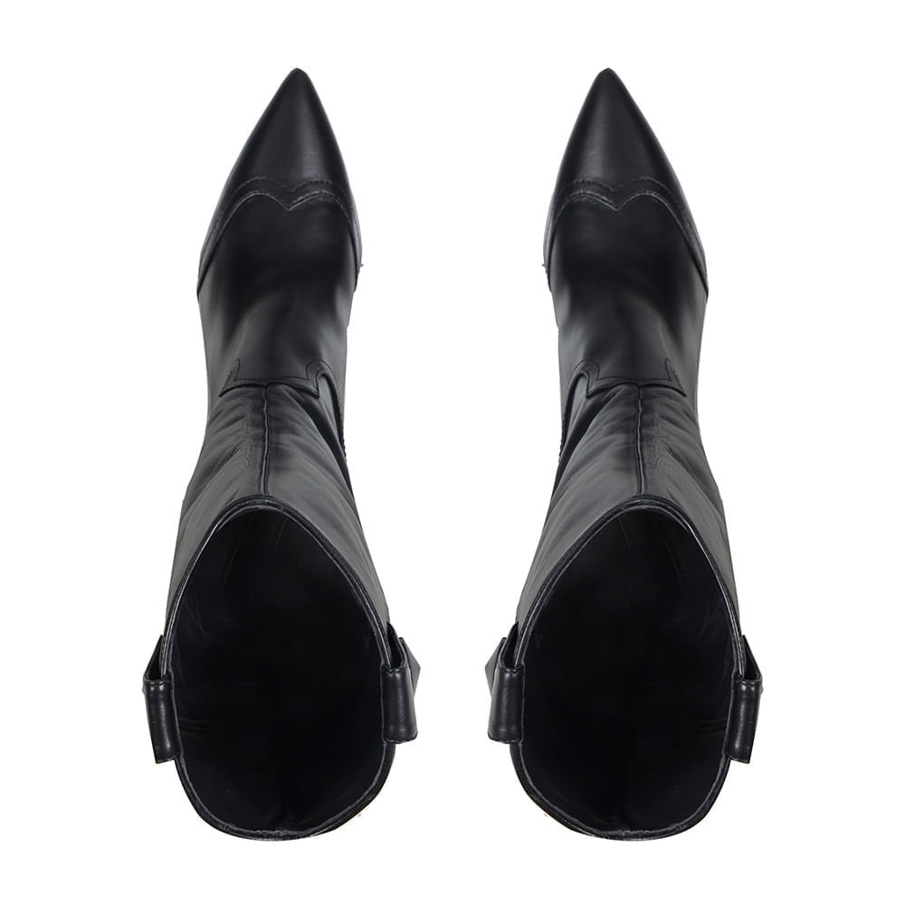 bota-feminina-confortavel-bota-lina-preto-paula-torres