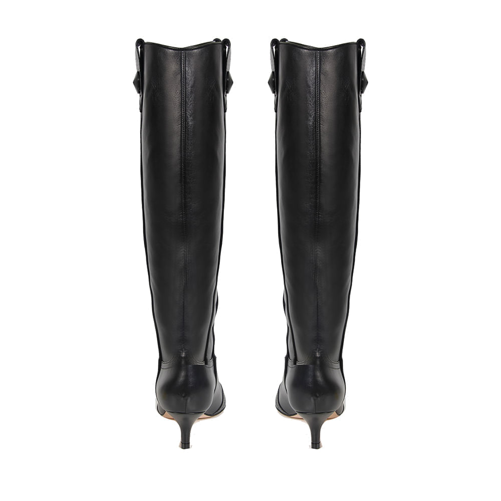 bota-feminina-confortavel-bota-lina-preto-paula-torres
