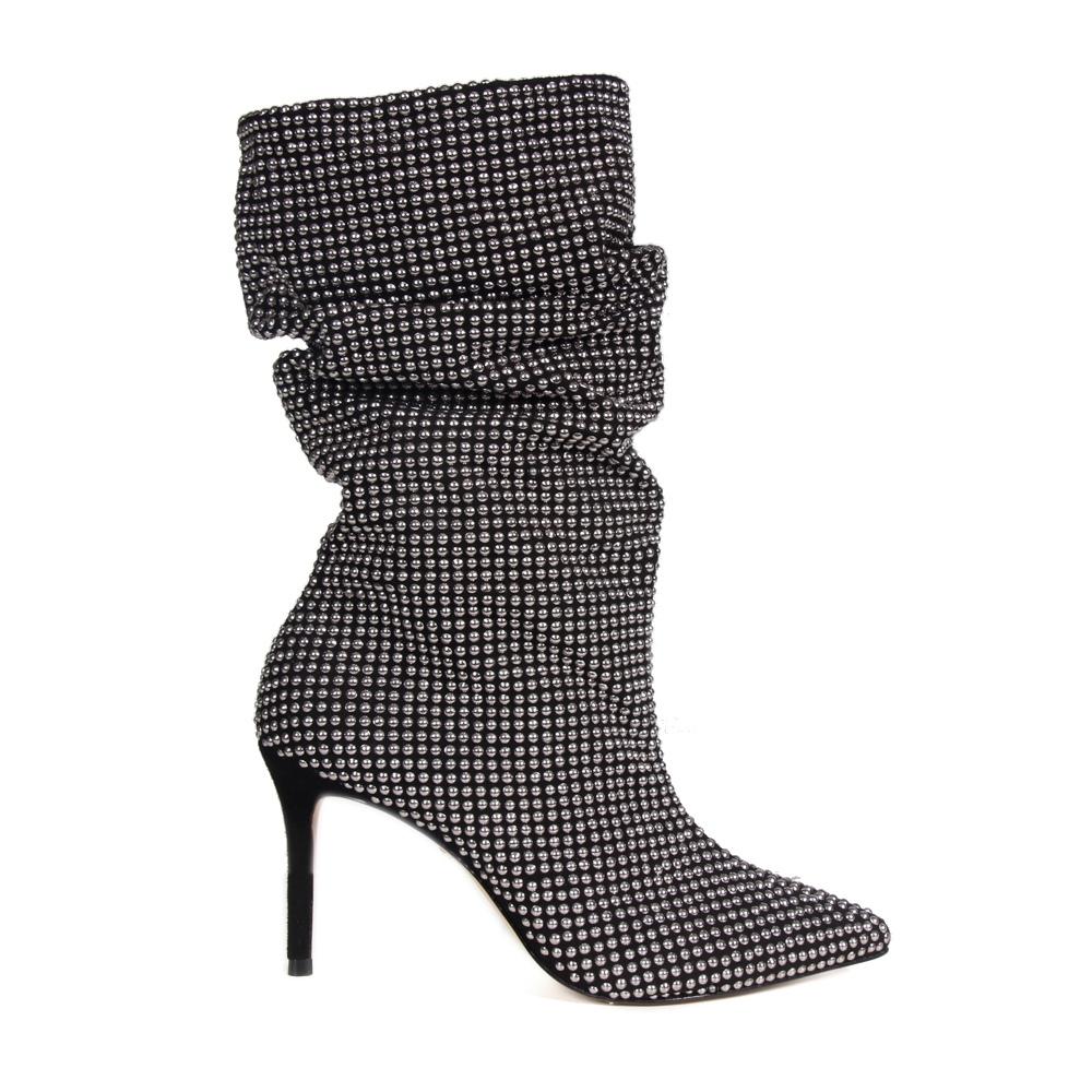 bota-feminina-confortavel-bota-dream-preto-paula-torres