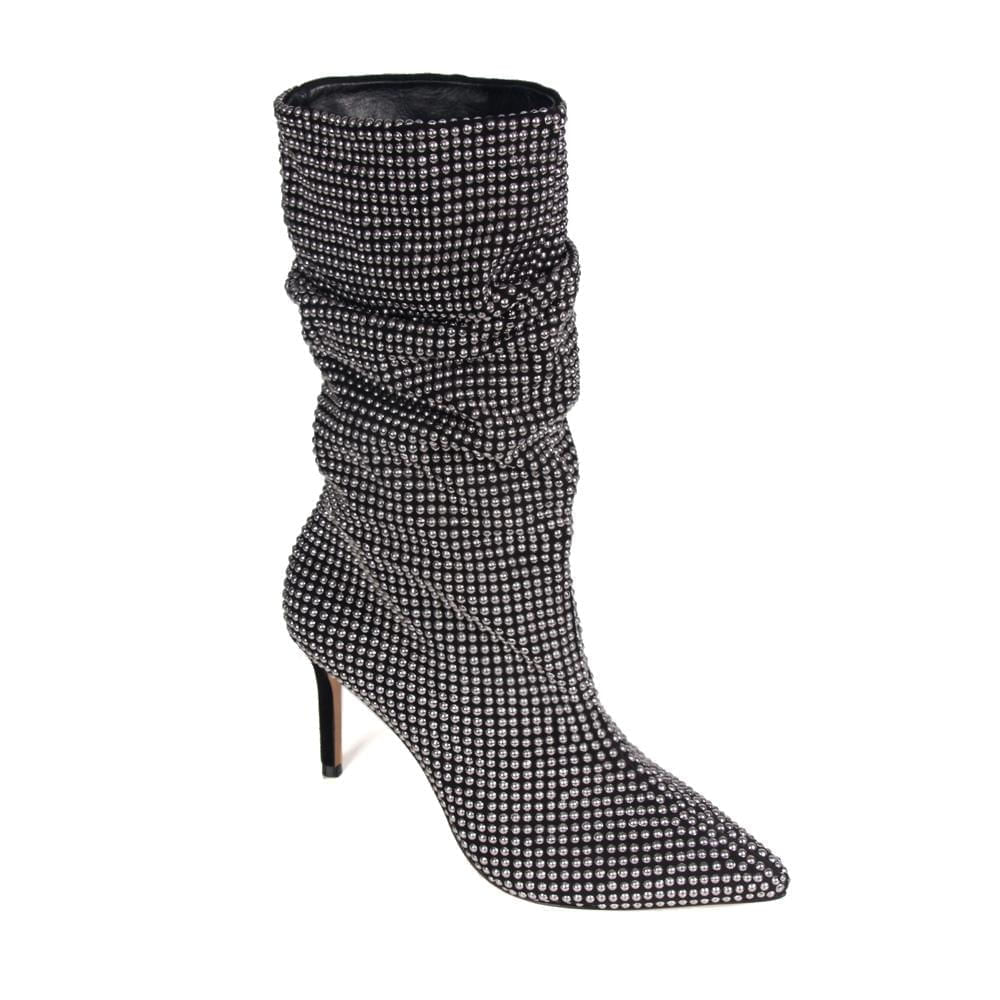 bota-feminina-confortavel-bota-dream-preto-paula-torres