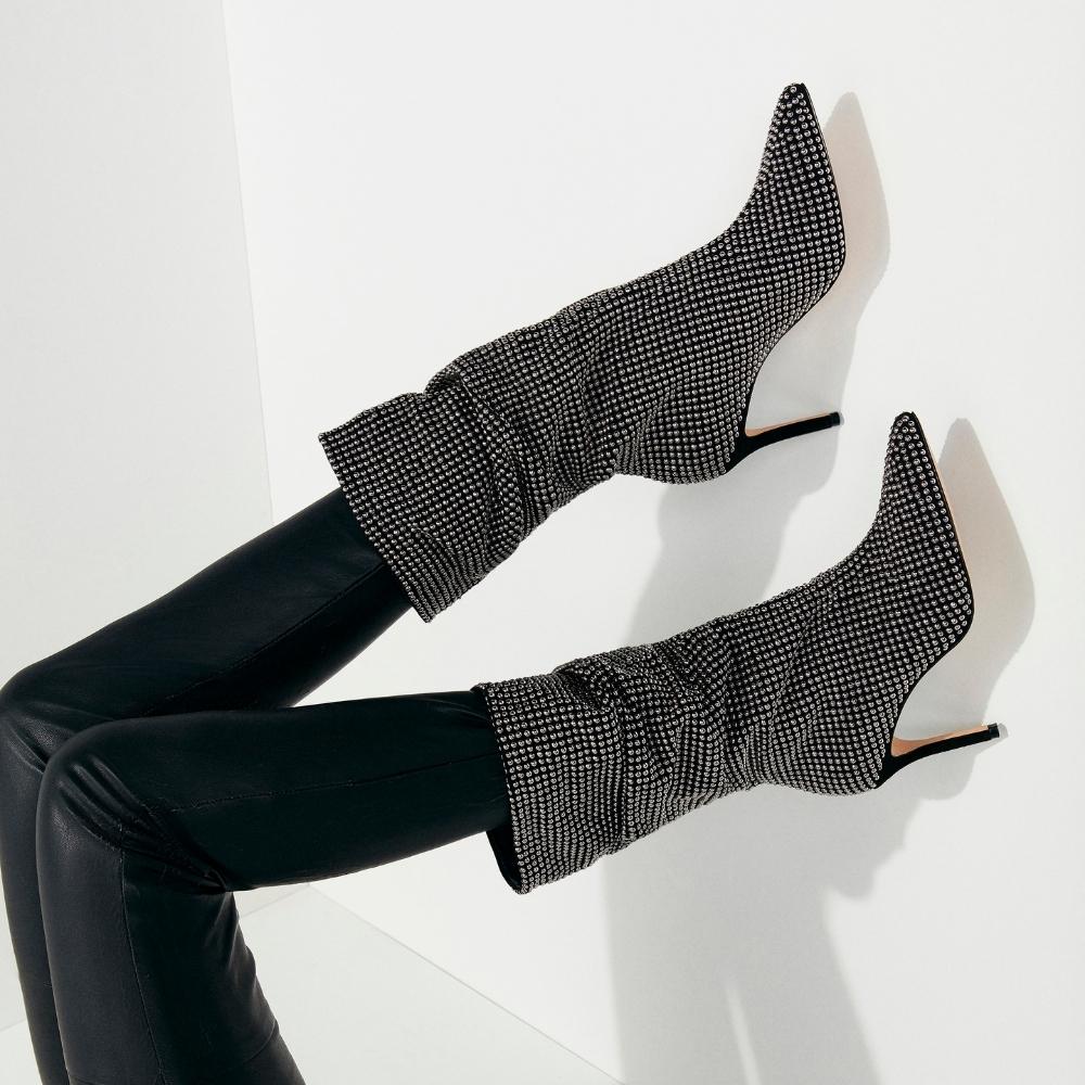 bota-feminina-confortavel-bota-dream-preto-paula-torres