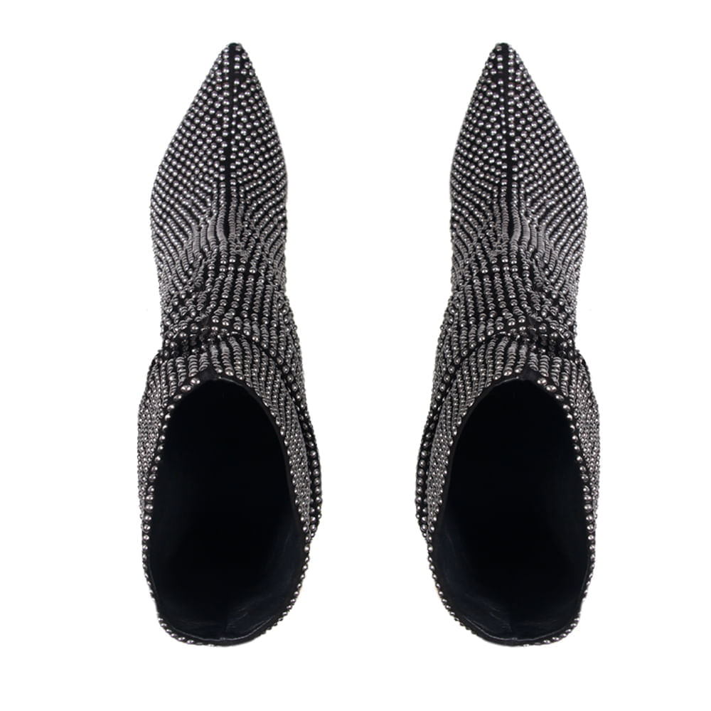 bota-feminina-confortavel-bota-dream-preto-paula-torres