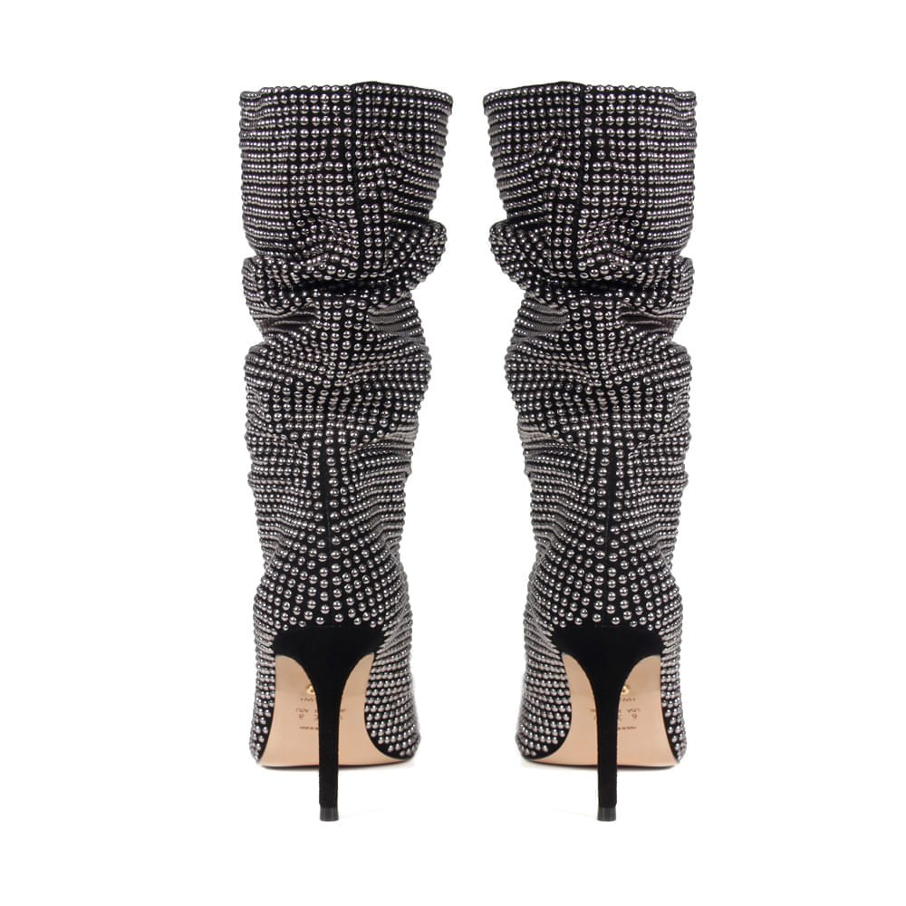 bota-feminina-confortavel-bota-dream-preto-paula-torres