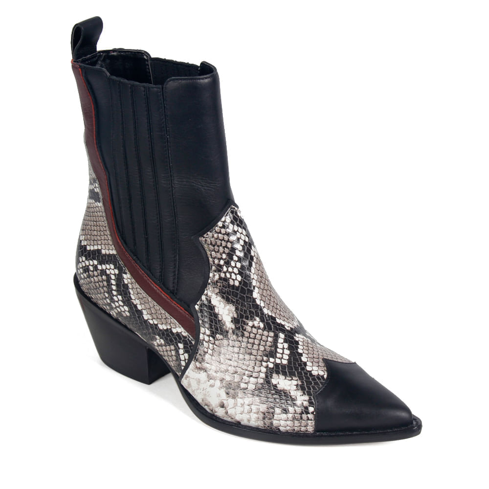 bota-feminina-confortavel-bota-parma-animal-print-paula-torres