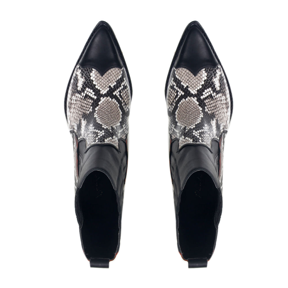 bota-feminina-confortavel-bota-parma-animal-print-paula-torres