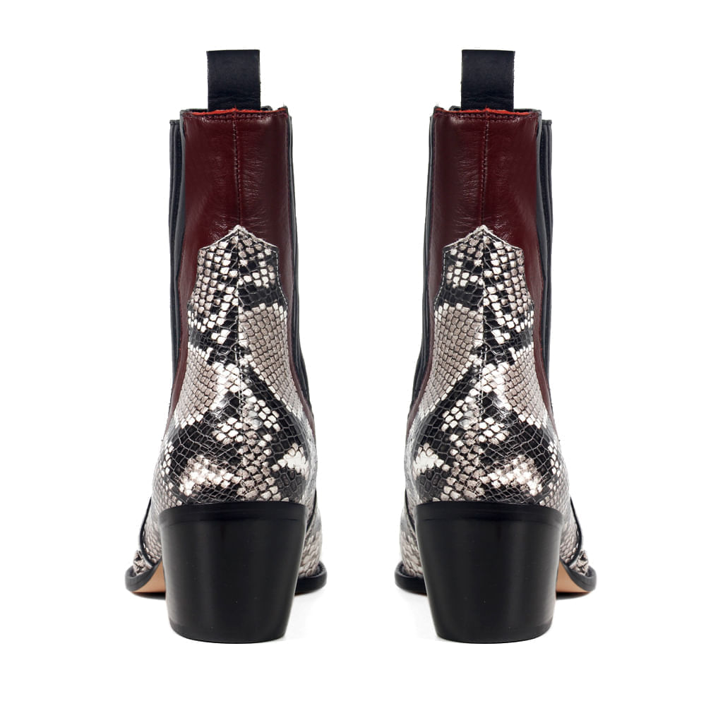 bota-feminina-confortavel-bota-parma-animal-print-paula-torres
