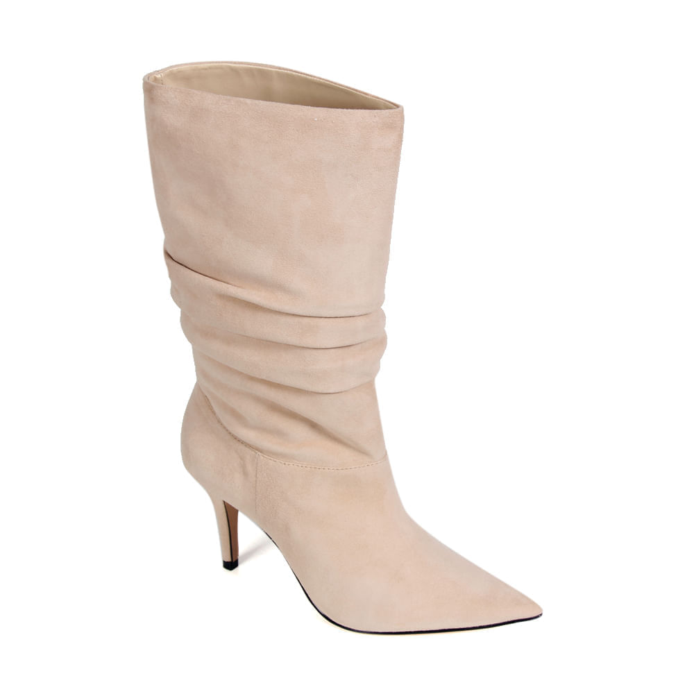 bota-feminina-confortavel-bota-carmel-bege-paula-torres