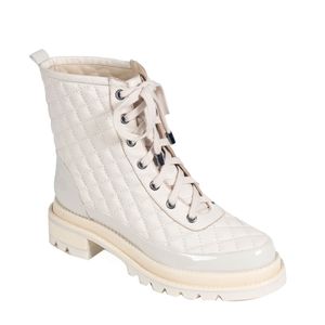 COTURNO BOSTON LINHO