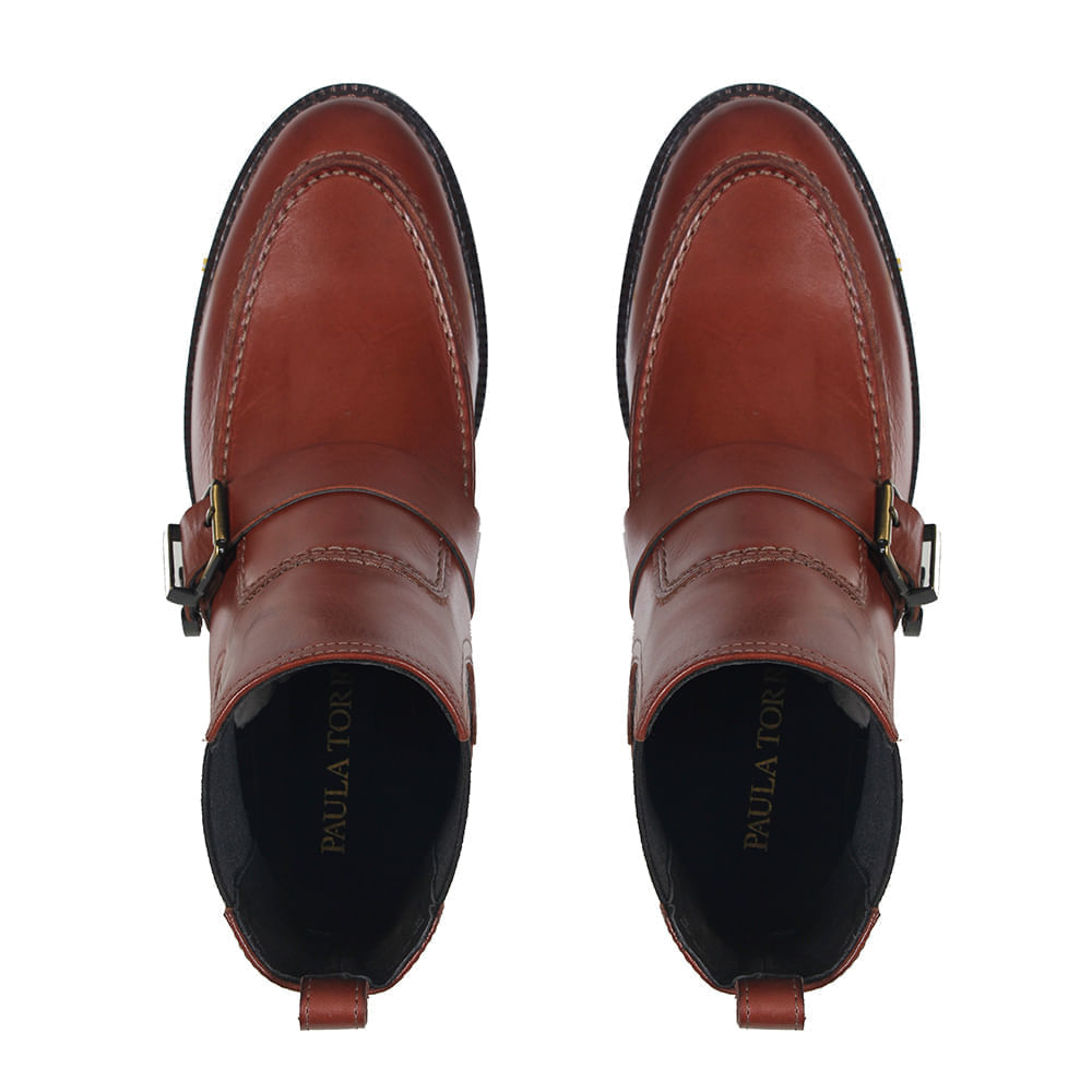 bota-feminina-confortavel-bota-pietra-cognac-paula-torres