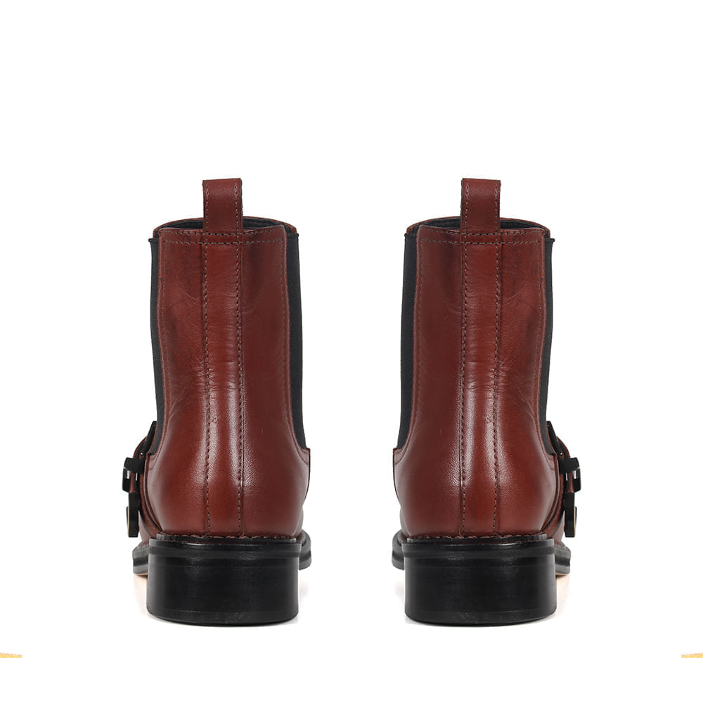 bota-feminina-confortavel-bota-pietra-cognac-paula-torres