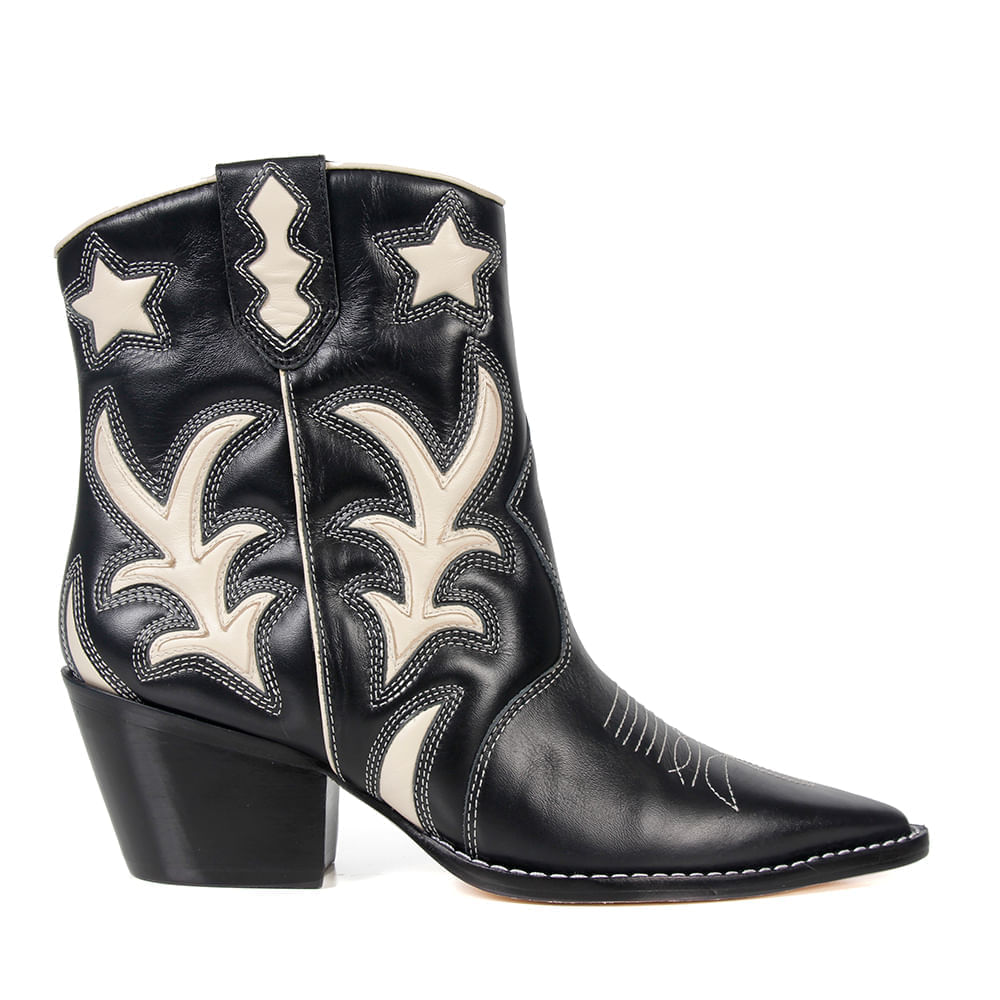 bota-feminina-confortavel-bota-zoe-baixa-p-b-paula-torres