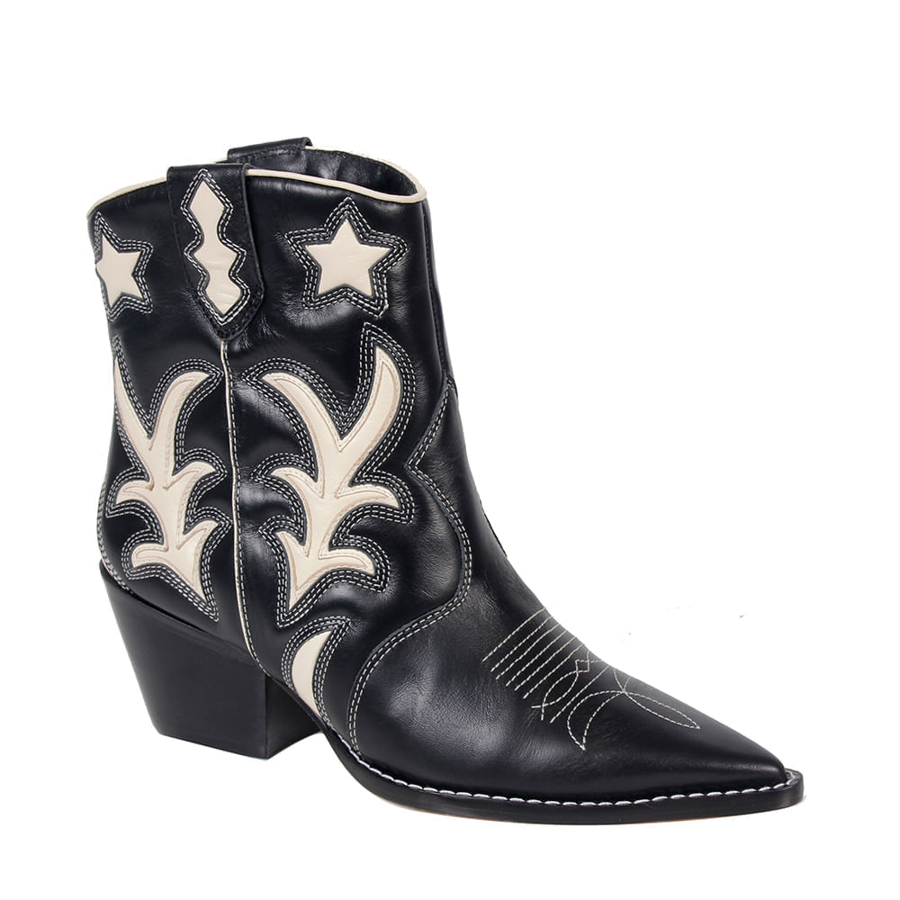 bota-feminina-confortavel-bota-zoe-baixa-p-b-paula-torres