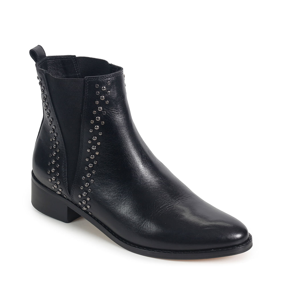 bota-feminina-confortavel-bota-madrid-preto-paula-torres