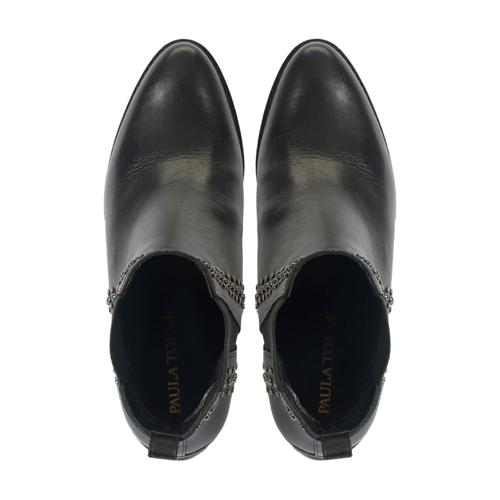 bota-feminina-confortavel-bota-madrid-preto-paula-torres