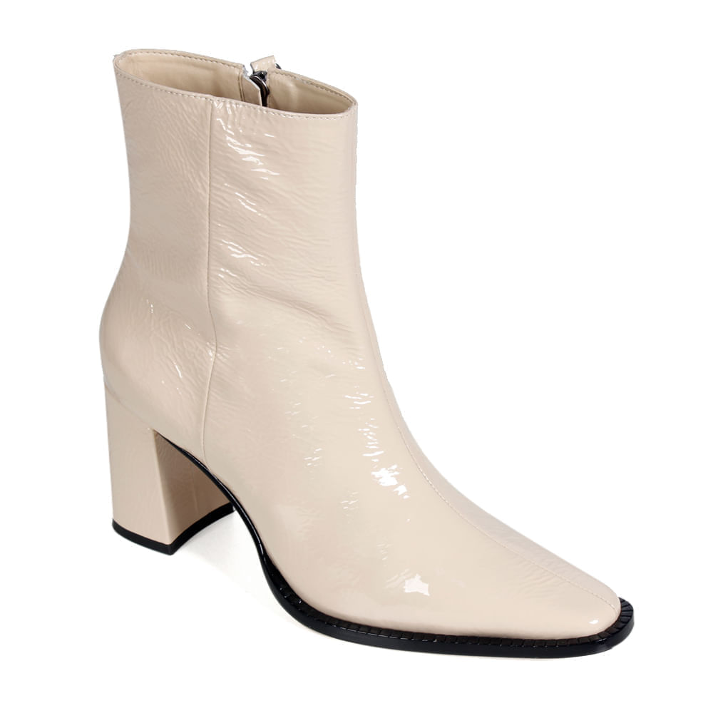 bota-feminina-confortavel-bota-amalfi-aveia-paula-torres