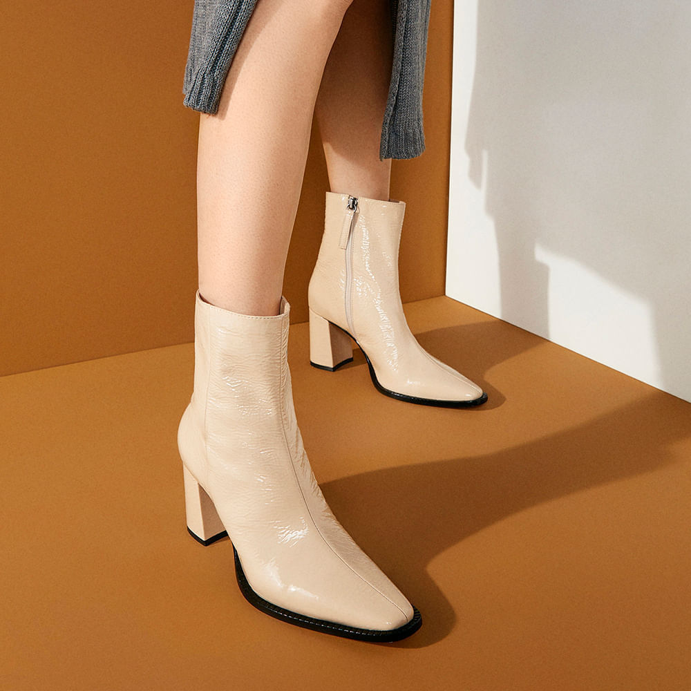 bota-feminina-confortavel-bota-amalfi-aveia-paula-torres