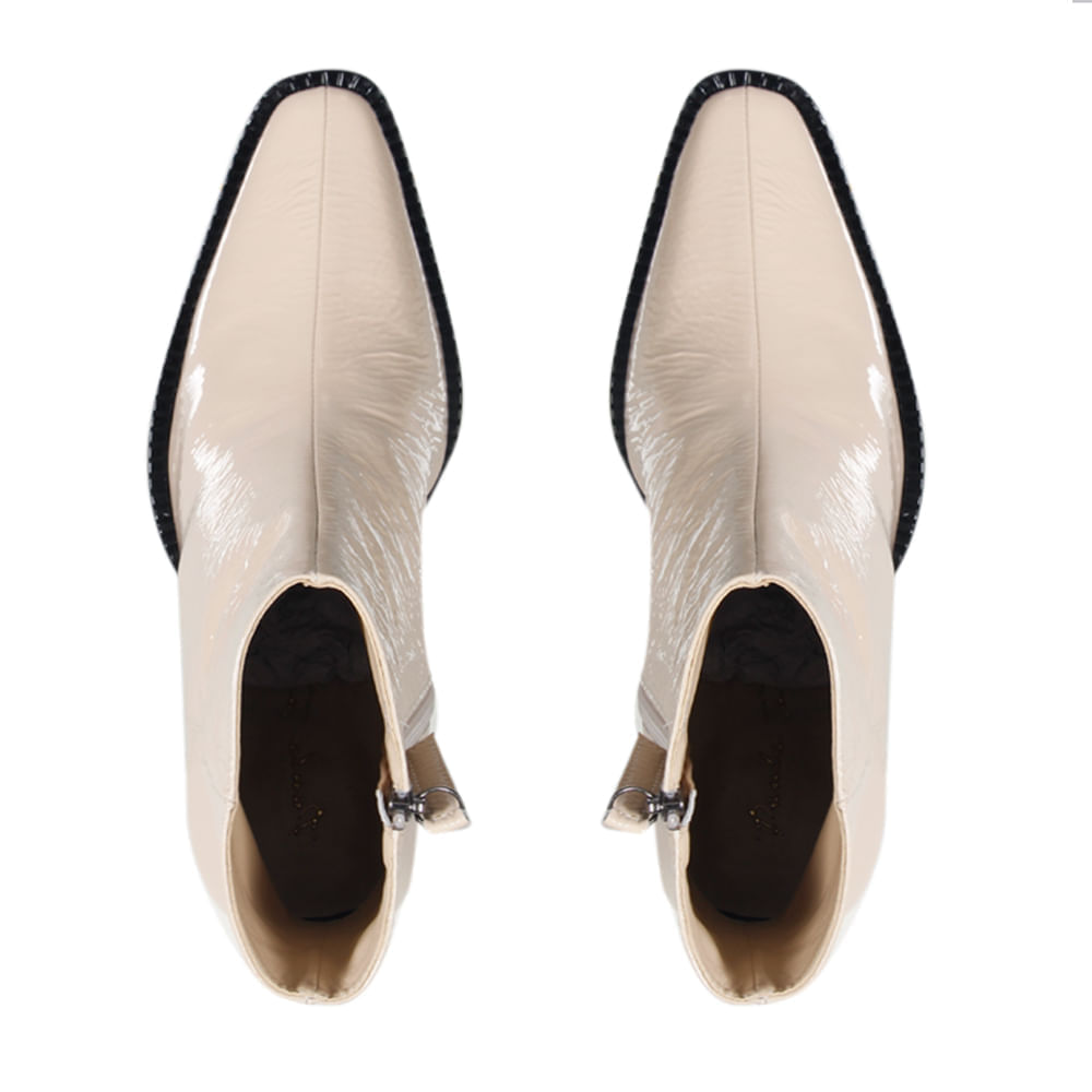 bota-feminina-confortavel-bota-amalfi-aveia-paula-torres