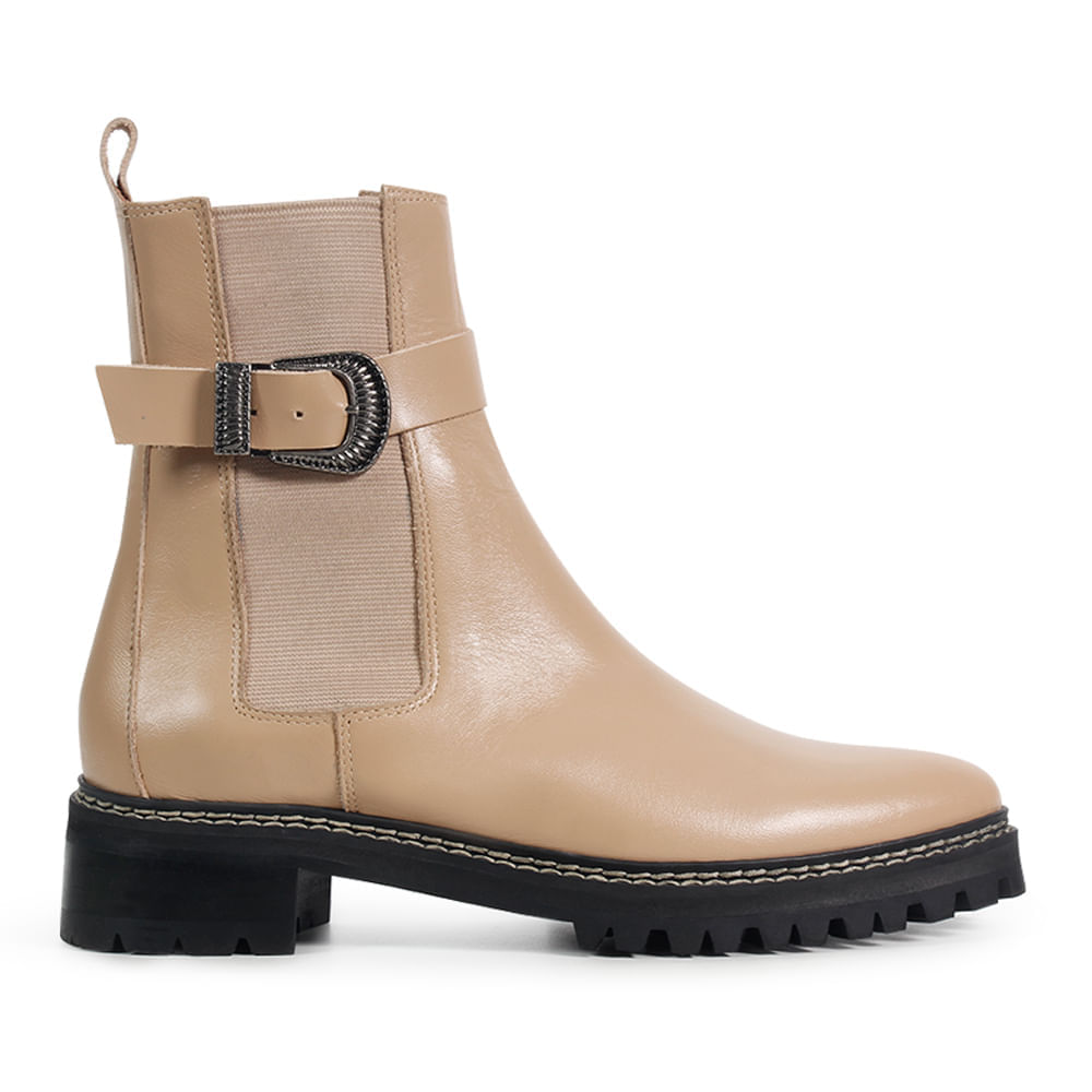 bota-feminina-confortavel-bota-malta-bege-paula-torres