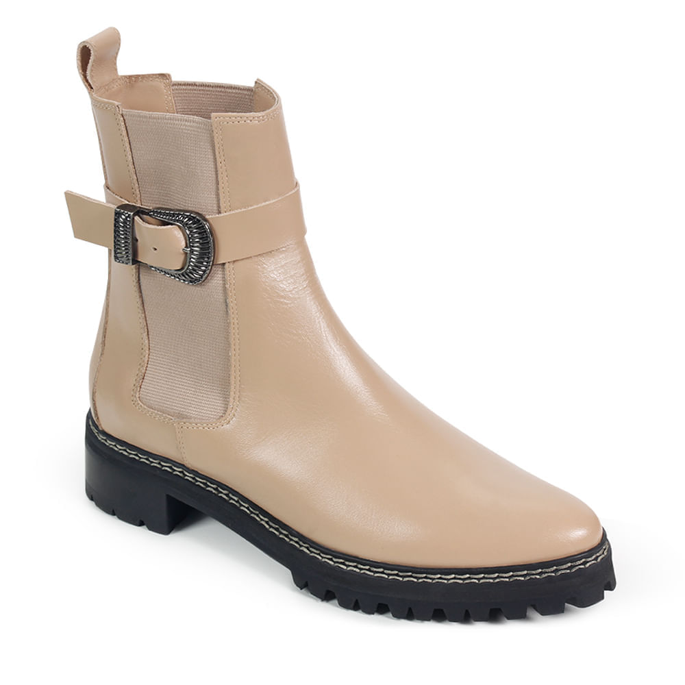 bota-feminina-confortavel-bota-malta-bege-paula-torres