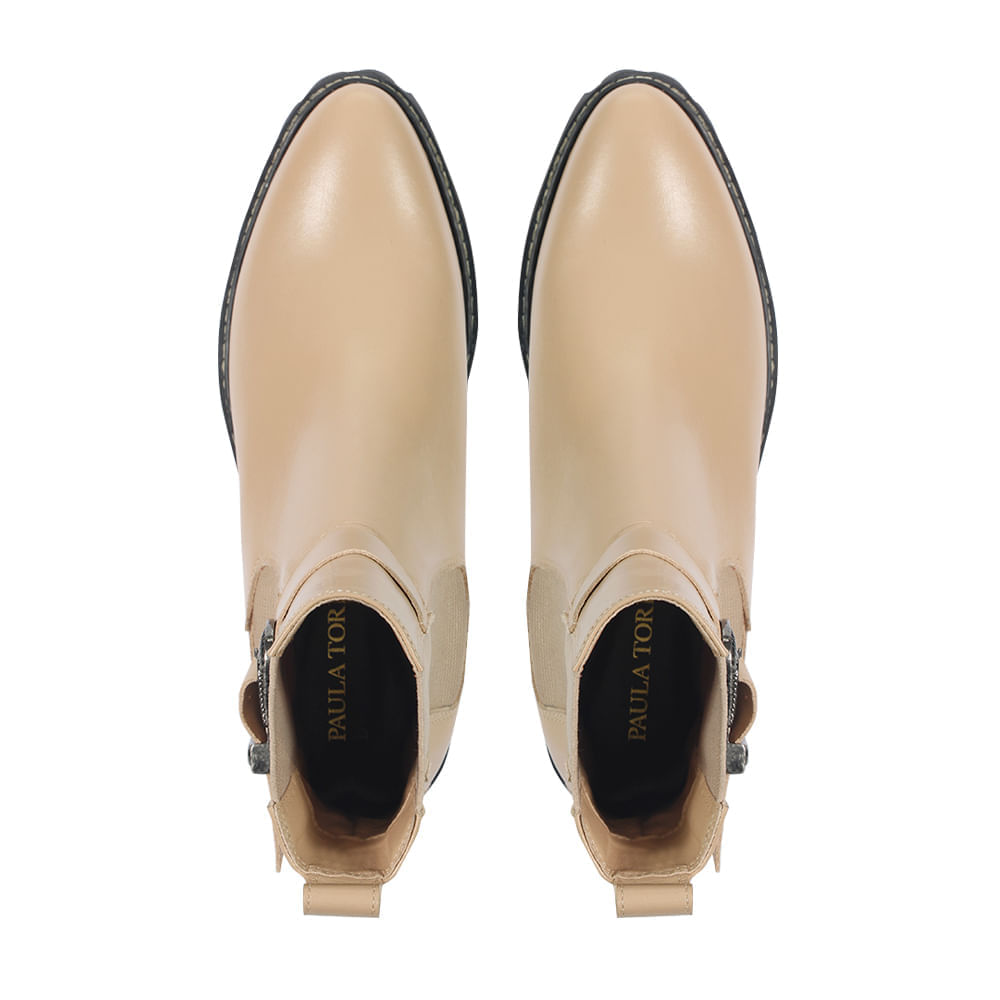 bota-feminina-confortavel-bota-malta-bege-paula-torres