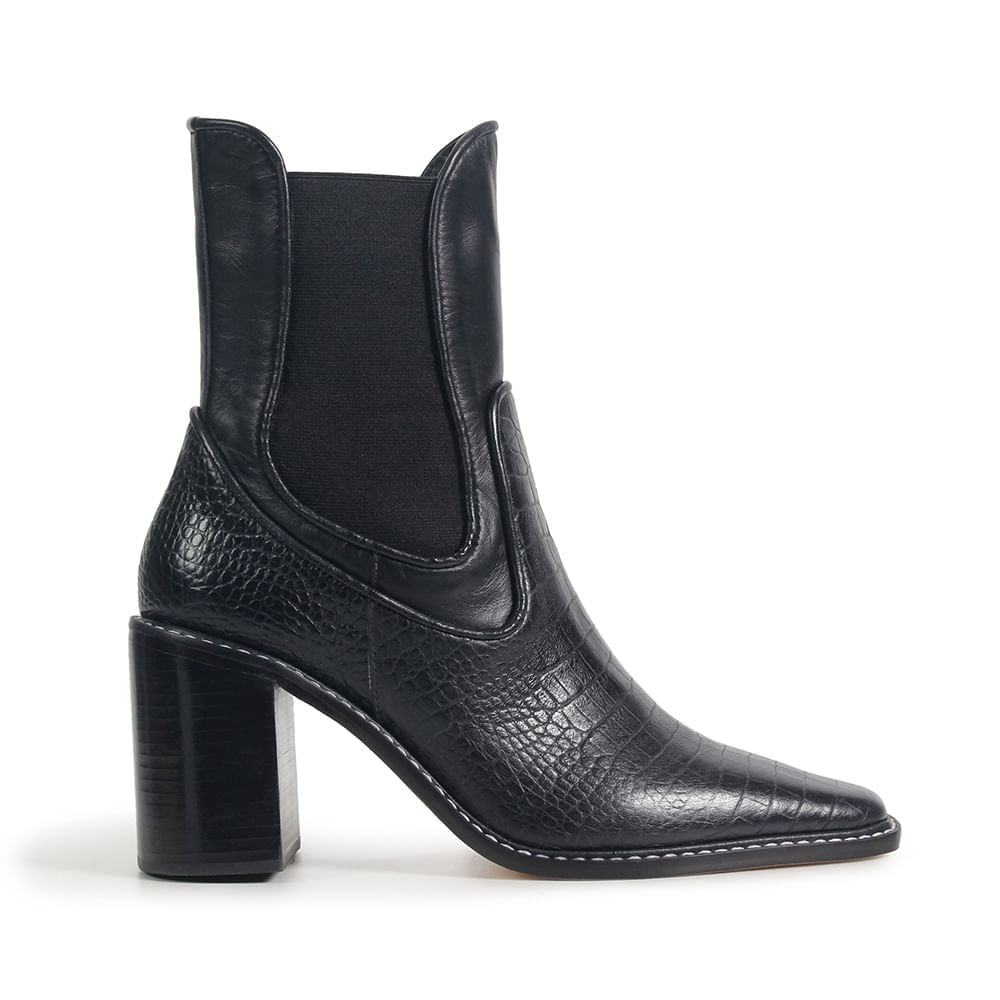 bota-feminina-confortavel-bota-amsterdam-preto-paula-torres