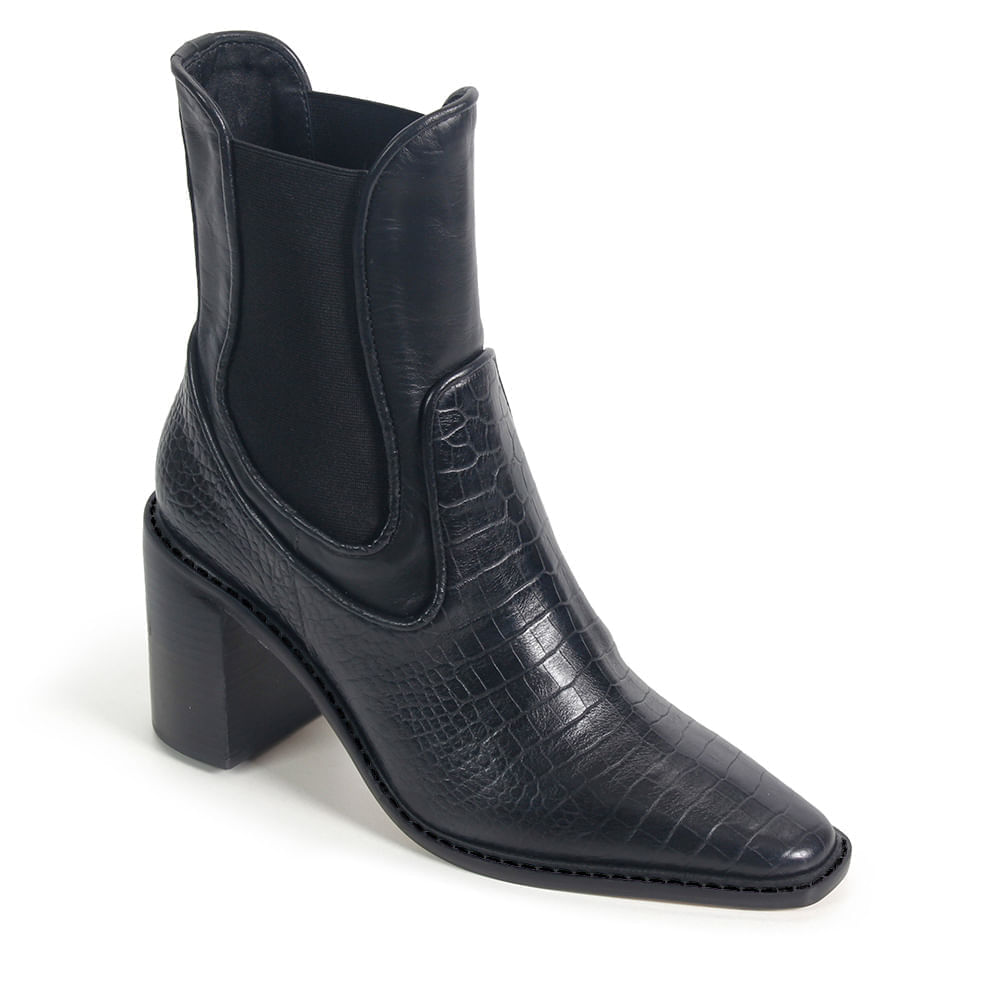 bota-feminina-confortavel-bota-amsterdam-preto-paula-torres