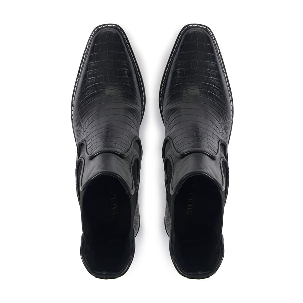 bota-feminina-confortavel-bota-amsterdam-preto-paula-torres