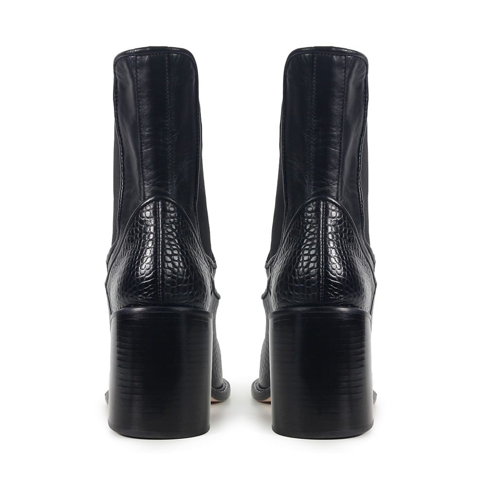 bota-feminina-confortavel-bota-amsterdam-preto-paula-torres