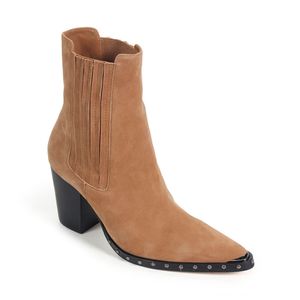 BOTA CÓRDOBA MASCAVO