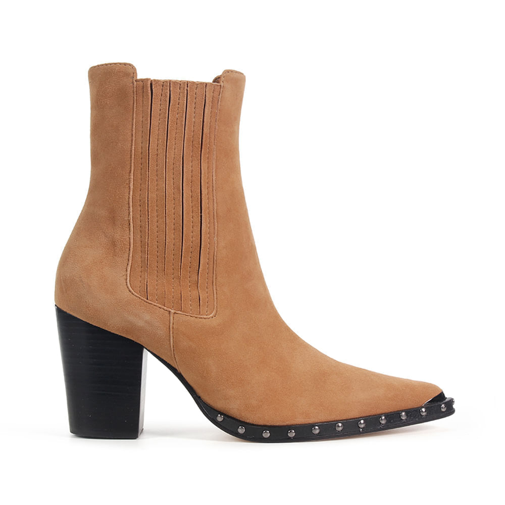 bota-feminina-confortavel-bota-cordoba-mascavo-paula-torres
