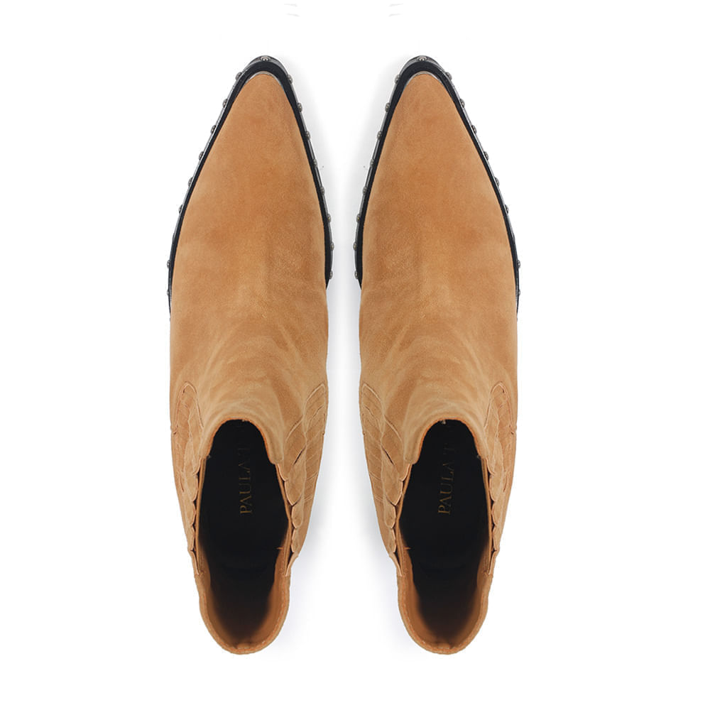 bota-feminina-confortavel-bota-cordoba-mascavo-paula-torres
