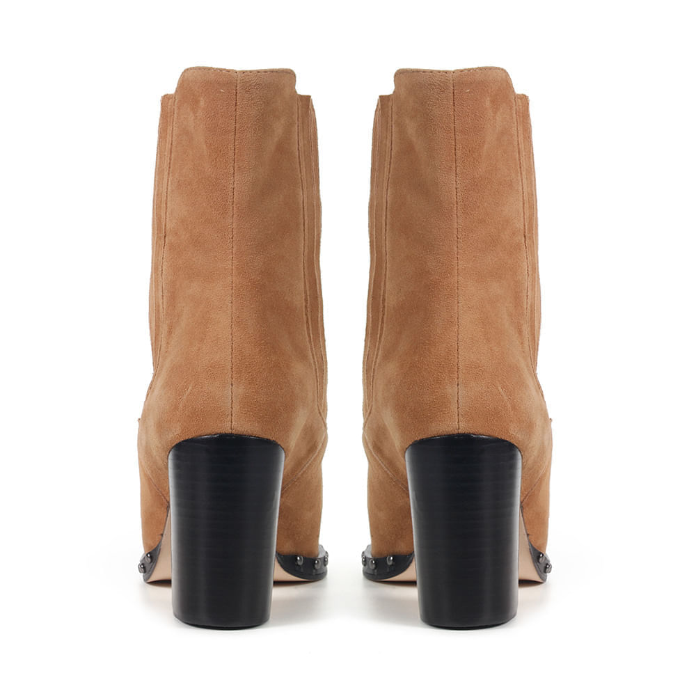 bota-feminina-confortavel-bota-cordoba-mascavo-paula-torres