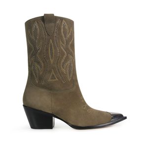 BOTA NARA MUSGO