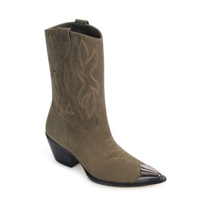 BOTA NARA MUSGO