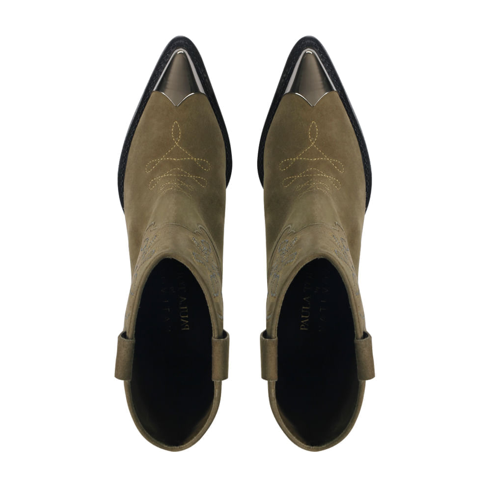 bota-feminina-confortavel-bota-nara-musgo-paula-torres