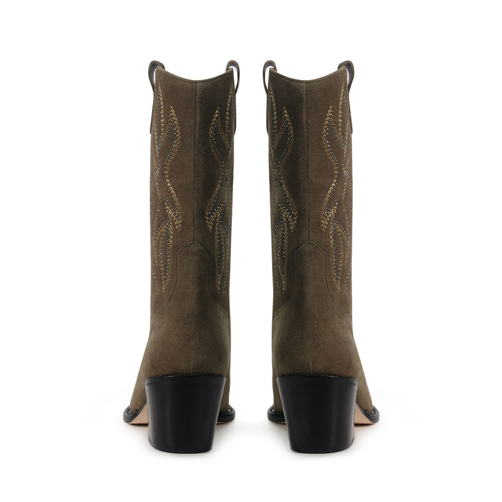 bota-feminina-confortavel-bota-nara-musgo-paula-torres