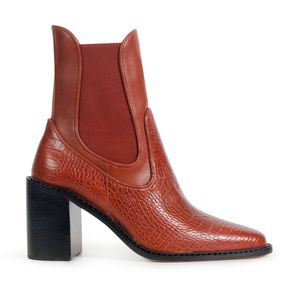 BOTA AMSTERDAM COGNAC