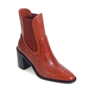 BOTA AMSTERDAM COGNAC