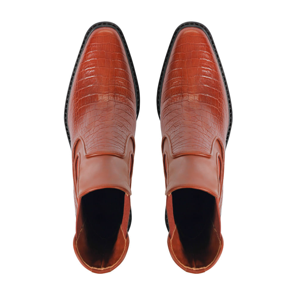 bota-feminina-confortavel-bota-amsterdam-cognac-paula-torres