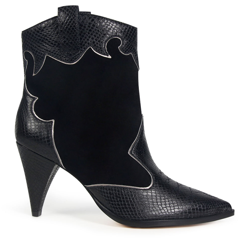 bota-feminina-confortavel-bota-zurique-preto-paula-torres