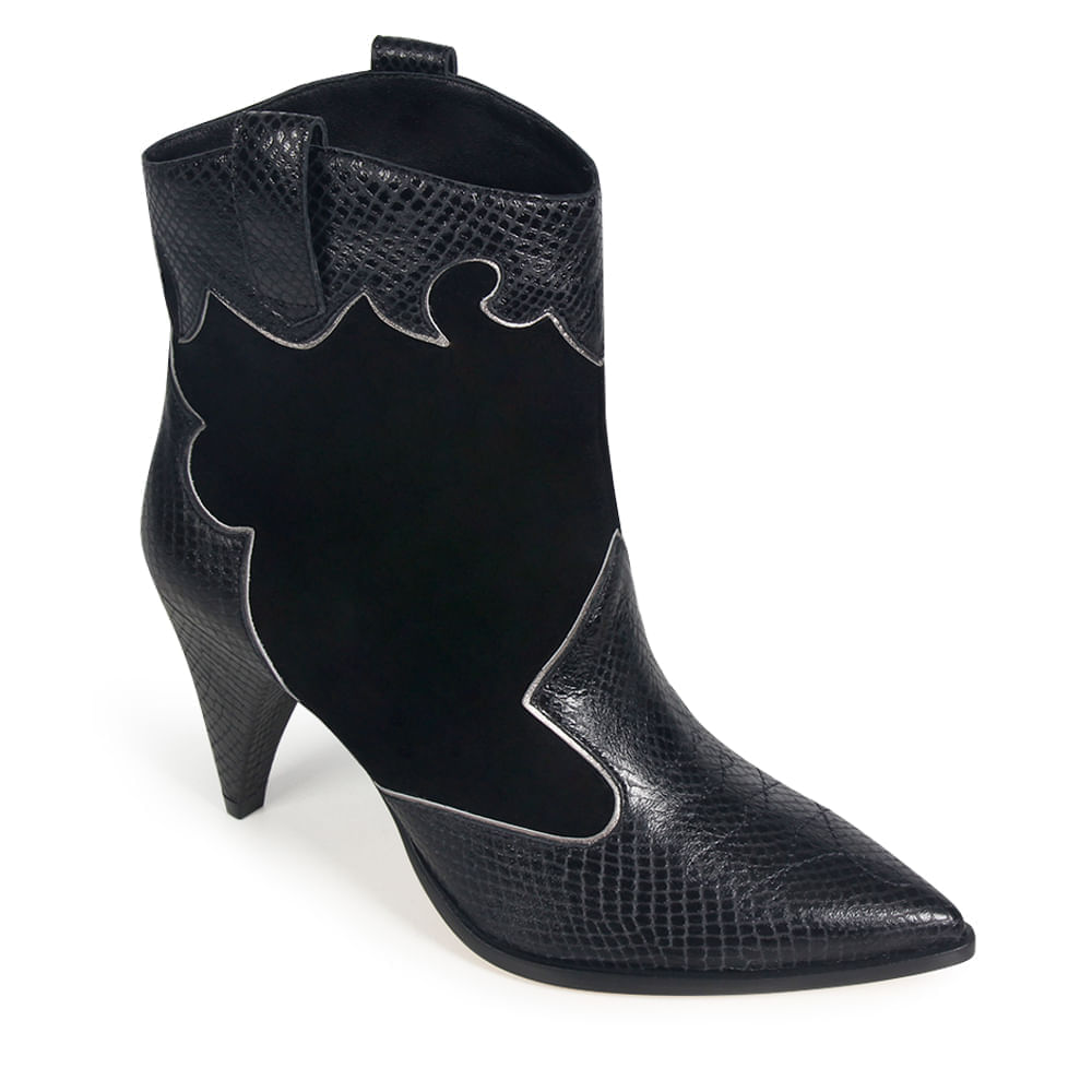bota-feminina-confortavel-bota-zurique-preto-paula-torres