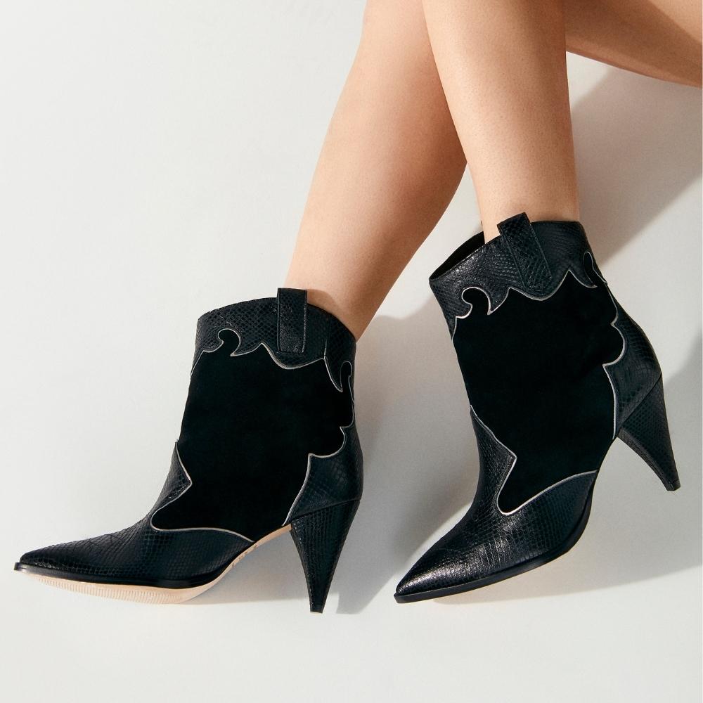 bota-feminina-confortavel-bota-zurique-preto-paula-torres