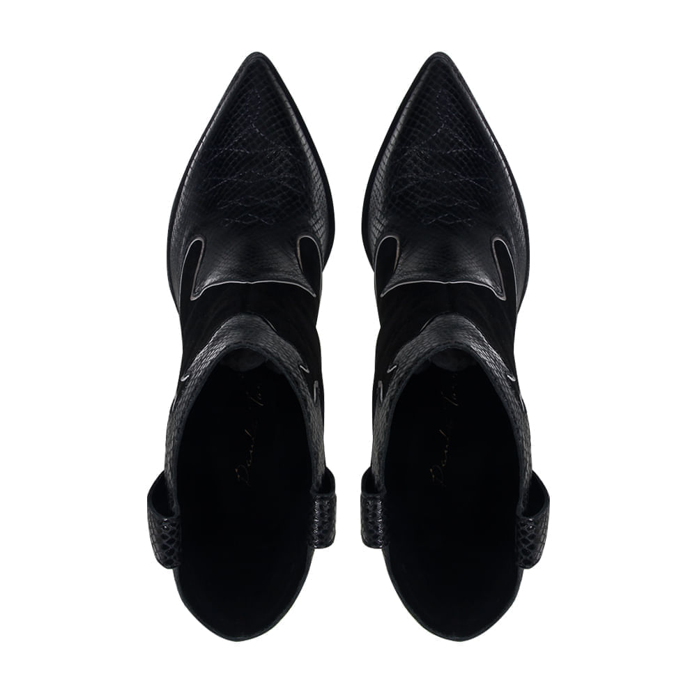 bota-feminina-confortavel-bota-zurique-preto-paula-torres