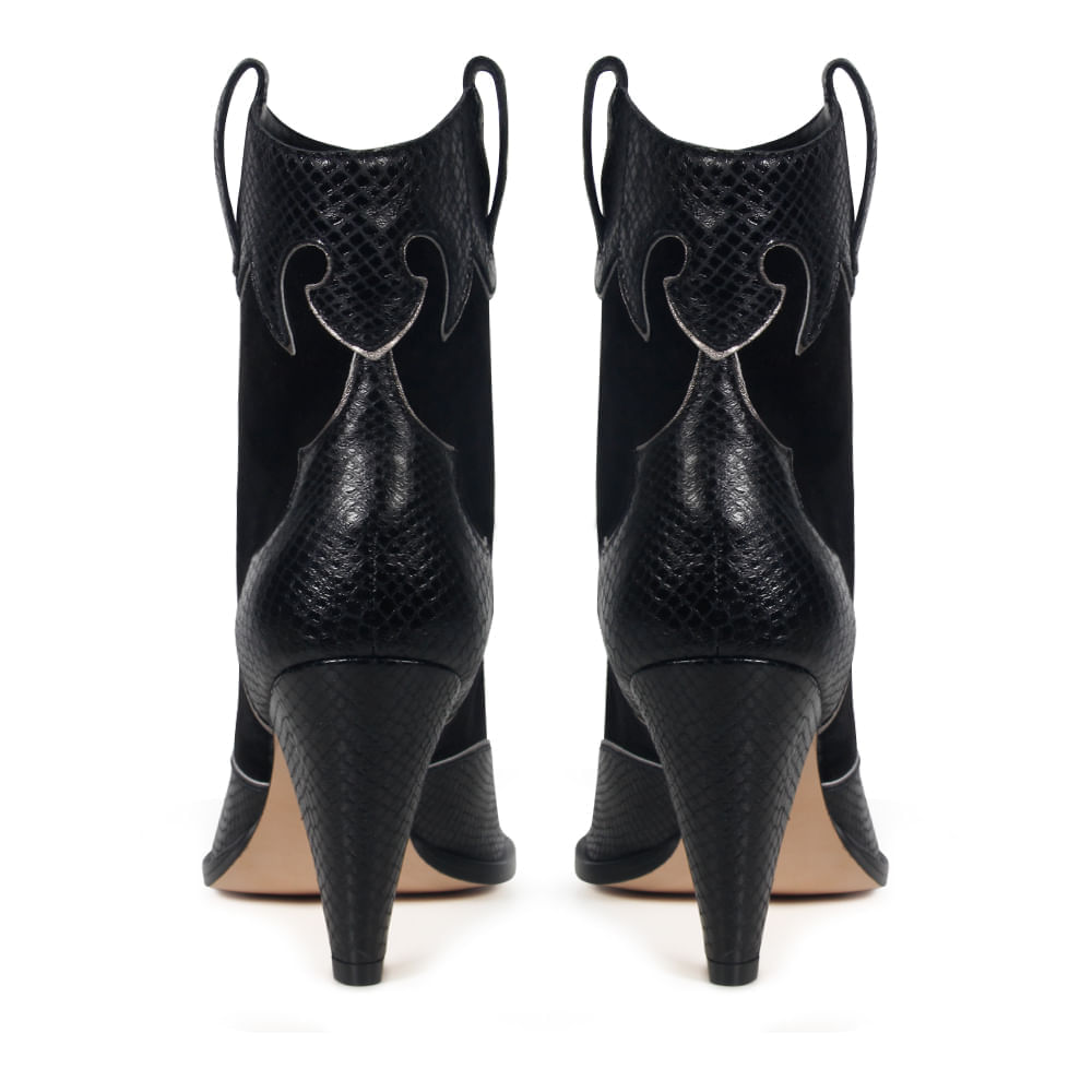 bota-feminina-confortavel-bota-zurique-preto-paula-torres