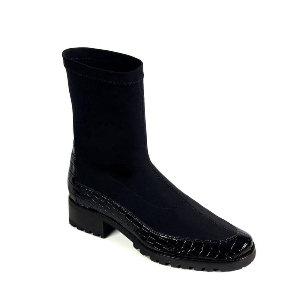 bota-feminina-confortavel-bota-veneza-croco-preto-paula-torres