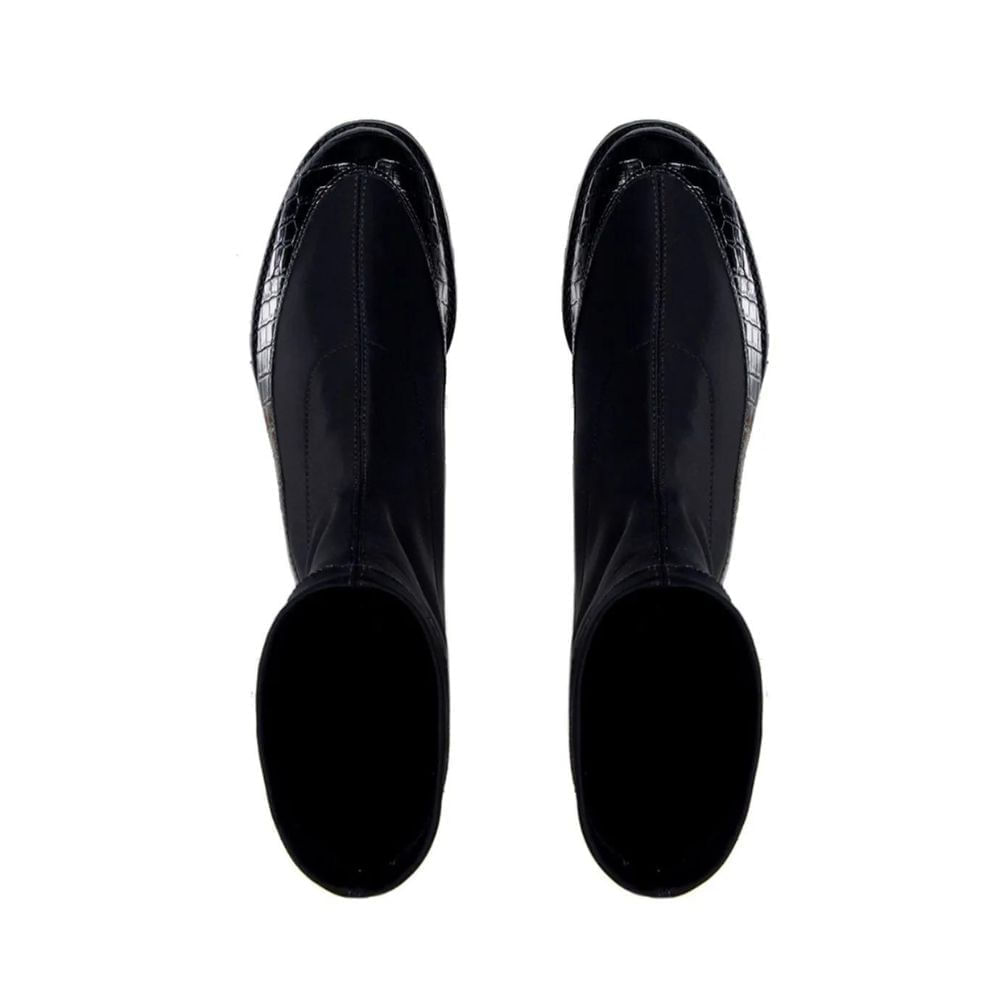 bota-feminina-confortavel-bota-veneza-croco-preto-paula-torres
