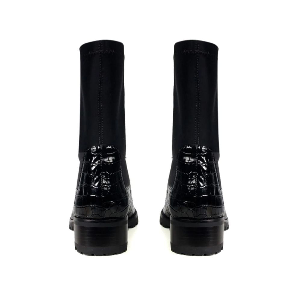 bota-feminina-confortavel-bota-veneza-croco-preto-paula-torres