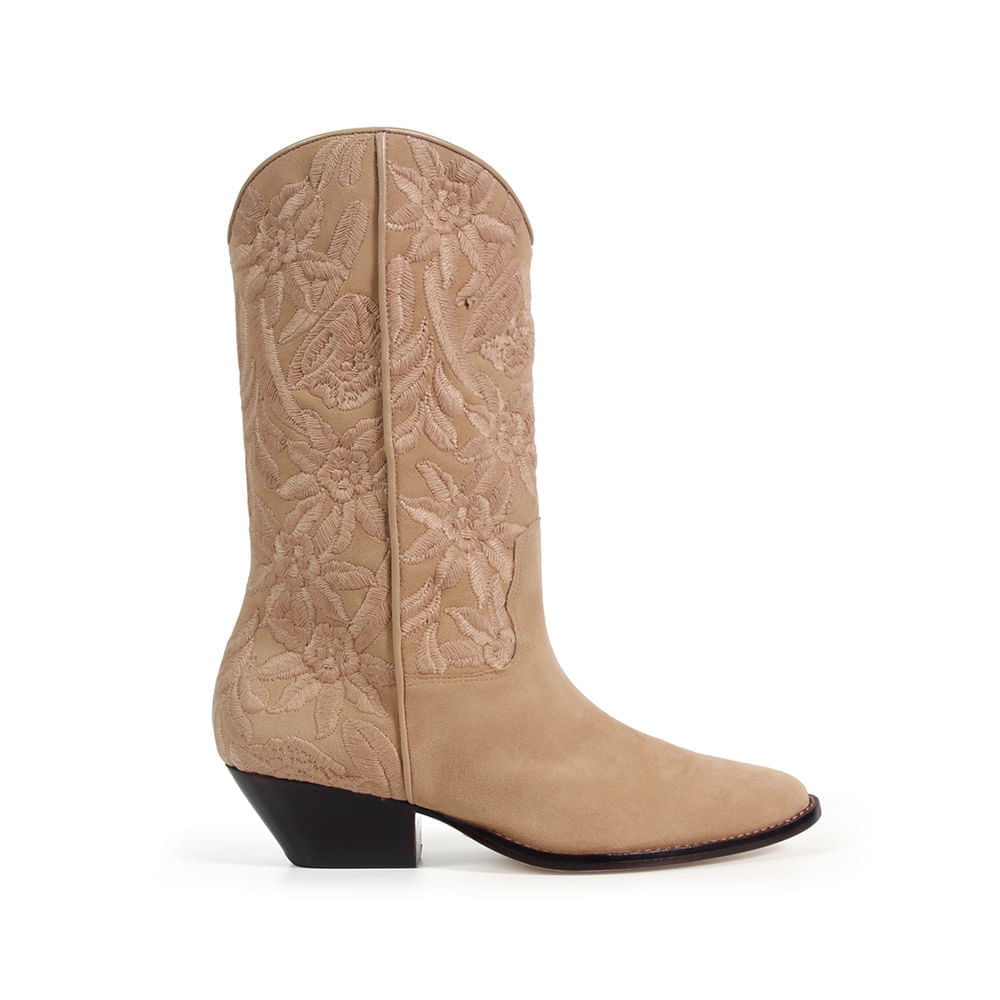 bota-feminina-confortavel-bota-palermo-bege-paula-torres